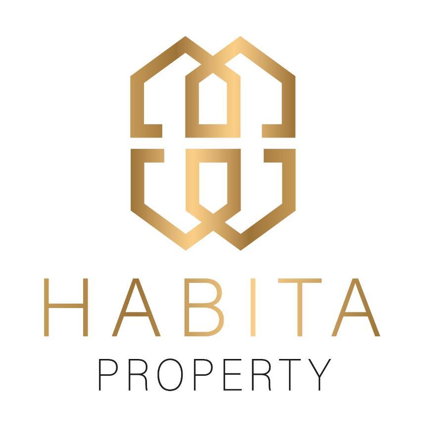Boujis Central Plymouth Apartment - Sleeps 4 - Habita Property Экстерьер фото